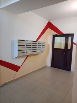 IMG20200625154443