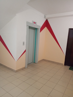 IMG20200804163910