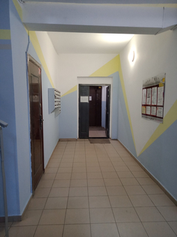 IMG20201029160628